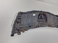 решетка радиатора Honda Civic 8 поколение 2008, 0315203010, 71120SMG - фото №5