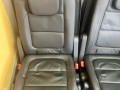 салон (комплект сидений) Volkswagen Sharan 2 поколение 2015, 2.0 л., CCZA, бензин, АКПП, минивэн - фото №11