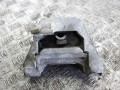 подушка крепления двигателя Opel Signum C 2003, 2.0 л., бензин, МКПП, хетчбэк 5 дв. - фото №5