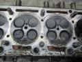 головка блока цилиндров Mercedes-Benz E-Класс W211/S211 2005, 3.2 л., дизель - фото №11