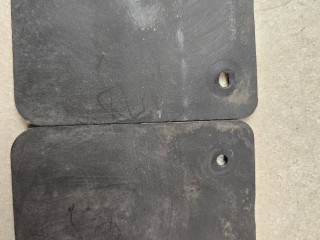 пластик Infiniti QX60 L50 2014, 3.5 л., VQ35DE, бензин, АКПП, чёрный, внедорожник 5 дв., полный привод