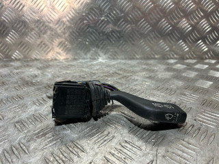переключатель подрулевой (стрекоза) Opel Astra G 2001, минивэн, 090243395