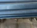 дверь задняя правая Volkswagen Touran 1 поколение [2-й рестайлинг] 2012, 1.4 л., CAVA, бензин, АКПП, минивэн, 1T0833056S - фото №8