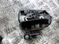 замок двери сдвижной Volkswagen Transporter T5 2004, 1.9 л., дизель, МКПП, микроавтобус, 7H0843604L - фото №3
