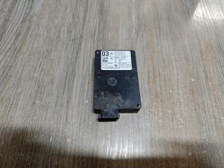 датчик мертвых (слепых) зон Mercedes-Benz M-Класс W166 2014, A0009056700, A0009028407, A0009055701