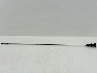 щуп двигателя BMW X5 G05 2021, внедорожник 5 дв., 8513866