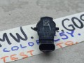 датчик парктроника BMW XM G09 2023, 4.4 л., бензин, c5y, 5A2DA24 - фото №3