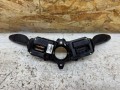 переключатель подрулевой (стрекоза) Hyundai Santa Fe 3 поколение (DM) 2014, 39S3MA2910, 934202W050, 934102W110 - фото №6