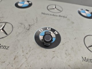 парктроник задний BMW 2023, 4.4 л., бензин, a96, полный привод, правый руль, 5A44D00