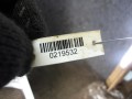 крышка багажника (дверь 3-5) Mercedes-Benz C-Класс W203/S203/CL203 2003, 2.2 л., дизель, МКПП, седан - фото №3