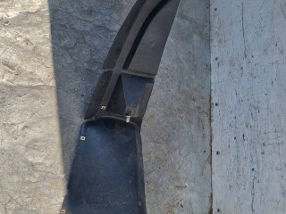 защита арок задняя правая (подкрылок) Renault Megane 1 поколение [рестайлинг] 2000, 1.6 л., бензин, универсал