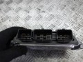 блок управления двигателем Citroen C5 1 поколение [рестайлинг] 2005, 1.6 л., дизель, МКПП, универсал, 9656840680, 0281011561 - фото №2