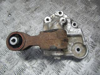 кронштейн двигателя Fiat Scudo 1 поколение [2-й рестайлинг] 2007, 1.6 л., дизель, МКПП, минивэн, 975420