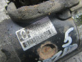стартер Mazda Carol 5 поколение 2005, 2.0 л., дизель, M002T88671 - фото №6