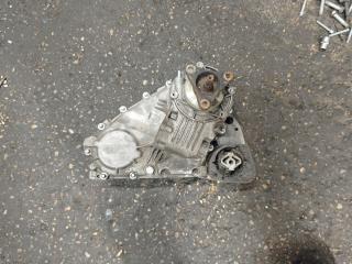 раздаточная коробка BMW X5 E53 [рестайлинг] 2004, M54 B30 (306S3), 7526279