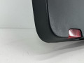 обшивка крышки багажника Porsche 2022, 2.9 л., бензин, АКПП, внедорожник 5 дв., 95B867979F - фото №13