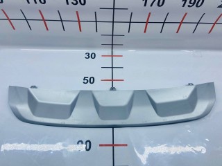 молдинг заднего бампера Voyah Free 1 поколение 2021, H97A2804012