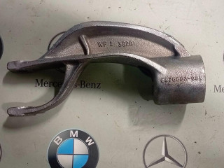 крепление амортизатора BMW 2023, 4.4 л., бензин, 416, 6876683