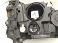фара левая Land Rover Range Rover Sport 1 поколение [рестайлинг] 2013, CH3213W030AA, 89905975 - фото №10