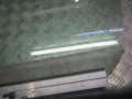 стекло двери передней левой Opel Meriva 1 поколение (A) [рестайлинг] 2006, 1.3 л., дизель, МКПП, минивэн - фото №5