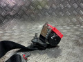 ремень безопасности Nissan Juke YF15 2011, 1.6 л., HR16DE, бензин, 5МКПП, внедорожник 5 дв., 617968800B - фото №3