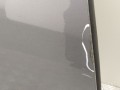 дверь передняя правая Mercedes-Benz M-Класс W164 [рестайлинг] 2011, 3.0 л., TD, дизель, АКПП, полный привод - фото №9
