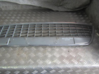 заглушка (решетка) в бампер Ford Mondeo 4 поколение 2010, 2.0 л., дизель, АКПП, универсал, 7S7117B968C