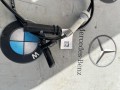 датчик ABS BMW 2022, 3.0 л., B58B30C, бензин, АКПП, c36, купе, полный привод, 6874637 - фото №3