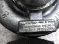 турбина Renault Espace 4 поколение 2006, 2.0 л., дизель, 8200638766 - фото №6