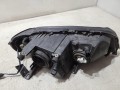 фара левая BMW X5 E53 2002, 3.0 л., бензин, АКПП, внедорожник 5 дв. - фото №3