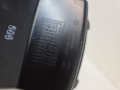 подлокотник Volkswagen Passat B7 2013, 1.8 л., TFSI, CDAA, бензин, серебро, передний привод, правый руль, 3C0863071, 3C0863323 - фото №7