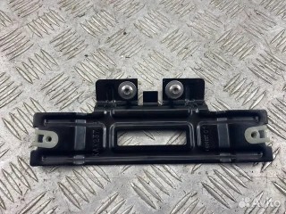 кронштейн (крепление) BMW X5 G05 (2018 - 2026), 51648494257