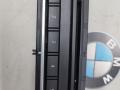 панель управления магнитолой BMW X3 F25 2012, 3.0 л., N52 B30 A, бензин, 9208592 - фото №4