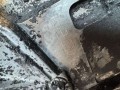 двигатель Jeep 2006, 3.0 л., дизель, АКПП, EXL, 642980 - фото №6