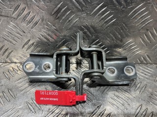 петля двери Mazda 6 GJ 2014, 2.0 л., PE-VPH, бензин, АКПП, седан, L, ZL