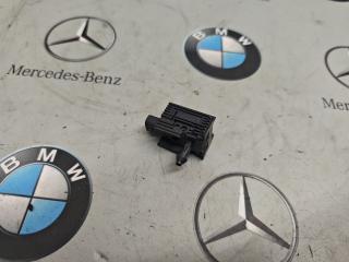 датчик удара Mercedes-Benz GLC-Класс X253 [рестайлинг] 2020, 2.0 л., бензин, полный привод, правый руль, A2229058204