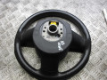 руль Audi A3 8P 2005, 2.0 л., бензин, МКПП, хетчбэк 5 дв. - фото №5