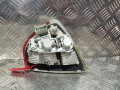фонарь крышки багажника левый BMW 3 серия E90/E91/E92/E93 2005, 2.5 л., бензин, 6МКПП, седан - фото №2