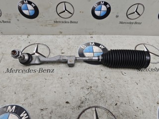 наконечник рулевой BMW XM G09 2024, 4.4 л., бензин, 475, полный привод