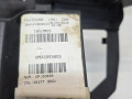 кронштейн блока управления Volkswagen Touran 2 поколение 2017, 1.4 л., CZDA, бензин, АКПП, хетчбэк 5 дв., 518941395 - фото №7