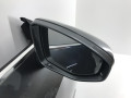 зеркало наружное правое Audi A7 4K 2023, лифтбэк, 4K8857410R, 4N0857536B, 4N2857528 - фото №5