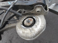 балка подвески задняя Mercedes-Benz E-Класс W211/S211 2003, 2.7 л., дизель, АКПП, седан - фото №2
