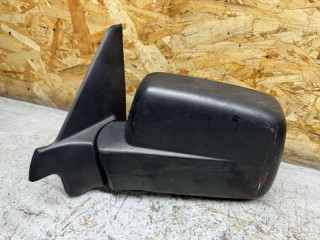 зеркало наружное левое Land Rover Range Rover 2 поколение 1997, AWR5288