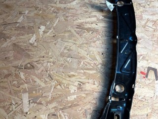 передняя панель крепления облицовки (телевизор) BMW X2 F39 2021, 1.5 л., B38 B15 A, бензин, АКПП, 5164-7434544-03