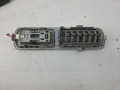 фонарь салона (плафон) Nissan Elgrand E52 2017, 3.5 л., VQ35DE, бензин, АКПП, минивэн, правый руль, 279433WS0A - фото №3