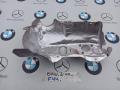 шумоизоляция (термозащита) BMW 2 серия F44 2020, 2.0 л., бензин, хетчбэк 5 дв., полный привод, правый руль, 9845749 - фото №2