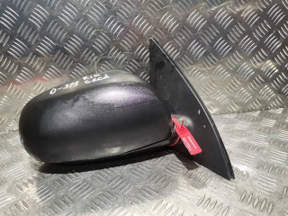 зеркало наружное правое Kia Ceed 1 поколение 2010, 1.4 л., G4FA, бензин, 5МКПП, хетчбэк 3 дв.