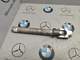 рулевой карданчик BMW XM G09 2024, 4.4 л., бензин, 475, полный привод