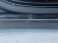 дверь задняя левая Volkswagen Tiguan 1 поколение [рестайлинг] 2012, 2.0 л., CCZA, бензин, АКПП, внедорожник 5 дв., полный привод, 5N0833056A - фото №8