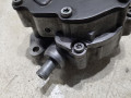 ТНВД Volkswagen Polo 4 поколение 2003, 1.9 л., ASZ, дизель, 6МКПП, 038145209E - фото №3